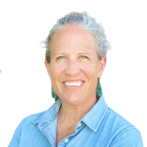 Photo of Christi Haswell