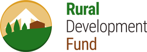 Rural Development Fund